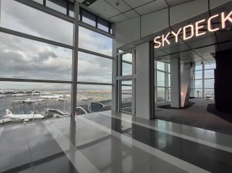 IMG_20240730_093425978_HDR.jpg IMG_20240730_093425978_HDR.jpg