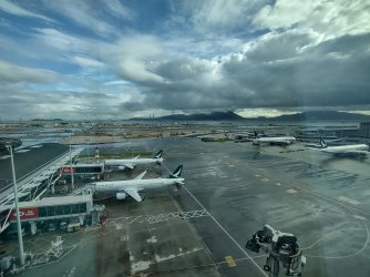 IMG_20240730_093323211_HDR.jpg IMG_20240730_093323211_HDR.jpg