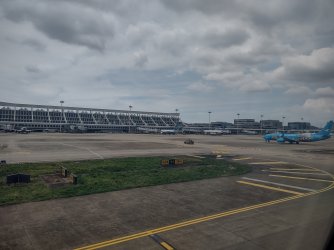 IMG_20240730_132230943_HDR.jpg IMG_20240730_132230943_HDR.jpg