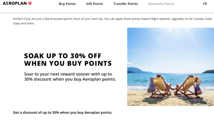 1722928394866.png 1722928394866.png