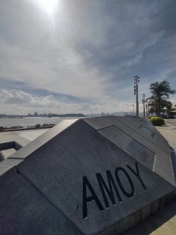 IMG_20240730_151058854_HDR.jpg IMG_20240730_151058854_HDR.jpg