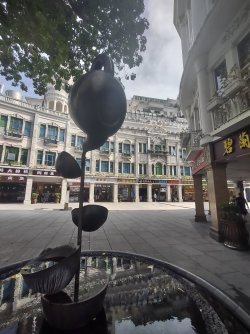 IMG_20240730_160441212_HDR.jpg IMG_20240730_160441212_HDR.jpg