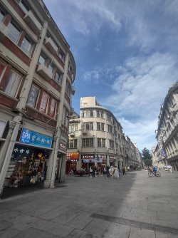 IMG_20240730_155027224_HDR.jpg IMG_20240730_155027224_HDR.jpg