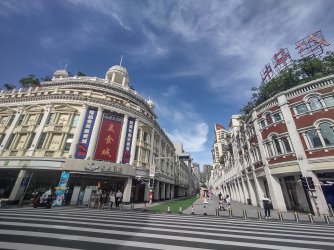 IMG_20240730_160013369_HDR.jpg IMG_20240730_160013369_HDR.jpg