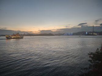 IMG_20240731_190745032.jpg IMG_20240731_190745032.jpg