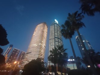 IMG_20240731_191230434.jpg IMG_20240731_191230434.jpg