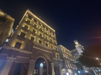 IMG_20240731_191945072_HDR.jpg IMG_20240731_191945072_HDR.jpg