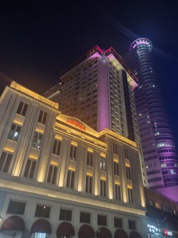 IMG_20240731_192503142_HDR.jpg IMG_20240731_192503142_HDR.jpg