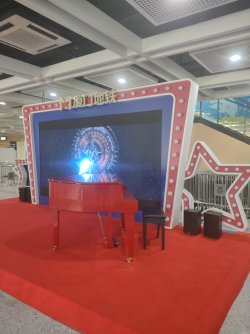 IMG_20240731_133415134.jpg IMG_20240731_133415134.jpg