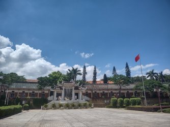 IMG_20240731_132443725_HDR.jpg IMG_20240731_132443725_HDR.jpg