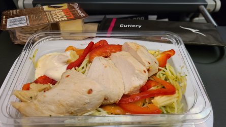 20240804_210137.jpg 20240804_210137.jpg