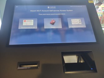 IMG_20240802_121136005.jpg IMG_20240802_121136005.jpg