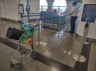 IMG_20240802_124206788_HDR.jpg IMG_20240802_124206788_HDR.jpg