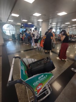 IMG_20240802_124515368_HDR.jpg IMG_20240802_124515368_HDR.jpg