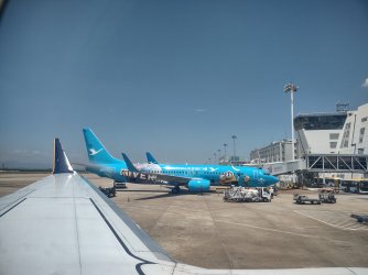 IMG_20240802_132636258_HDR.jpg IMG_20240802_132636258_HDR.jpg