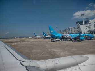 IMG_20240802_134259298_HDR.jpg IMG_20240802_134259298_HDR.jpg