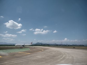 IMG_20240802_135840916_HDR.jpg IMG_20240802_135840916_HDR.jpg