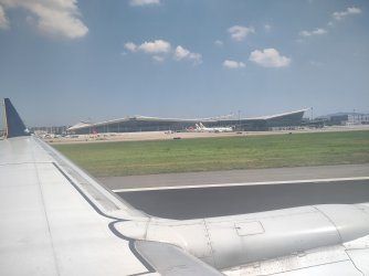 IMG_20240802_140225253_HDR.jpg IMG_20240802_140225253_HDR.jpg