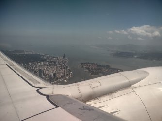 IMG_20240802_140438117_HDR.jpg IMG_20240802_140438117_HDR.jpg