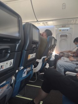 IMG_20240802_140756020.jpg IMG_20240802_140756020.jpg