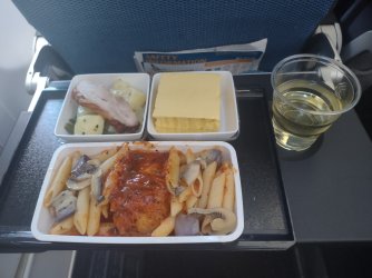 IMG_20240802_144047848.jpg IMG_20240802_144047848.jpg