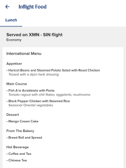 Screenshot_20240802-143328-483.png Screenshot_20240802-143328-483.png