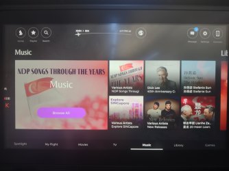 IMG_20240802_141746525.jpg IMG_20240802_141746525.jpg