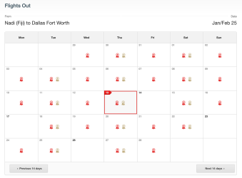 1722994201573.png 1722994201573.png