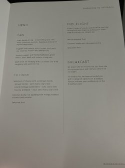 IMG_0601 Large.jpeg IMG_0601 Large.jpeg