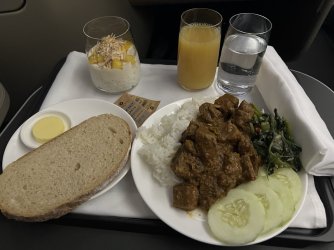 IMG_0602 Large.jpeg IMG_0602 Large.jpeg