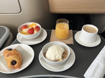 IMG_0618 Large.jpeg IMG_0618 Large.jpeg