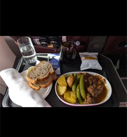 1000040646.png 1000040646.png