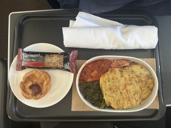 IMG_3793.jpeg IMG_3793.jpeg