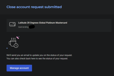 1723015567759.png 1723015567759.png