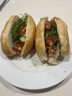 IMG_5293.jpeg IMG_5293.jpeg