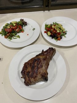 IMG_5287.jpeg IMG_5287.jpeg