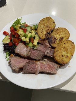 IMG_5288.jpeg IMG_5288.jpeg