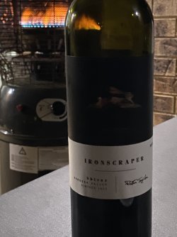 IMG_5289.jpeg IMG_5289.jpeg