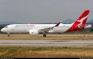 1723032685147.jpeg 1723032685147.jpeg