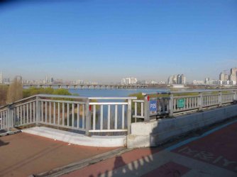 jpeg-optimizer_IMG_0009(1).JPG jpeg-optimizer_IMG_0009(1).JPG