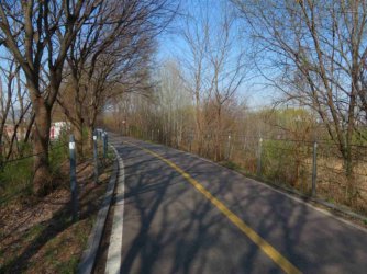 jpeg-optimizer_IMG_0013(1).JPG jpeg-optimizer_IMG_0013(1).JPG