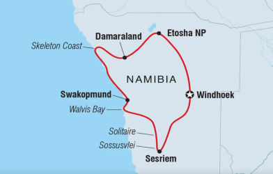 1723116766352.png 1723116766352.png