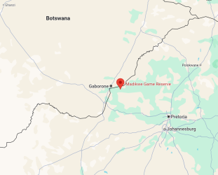 1723117306099.png 1723117306099.png