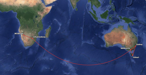 1723119470061.png 1723119470061.png