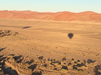 IMG_2825.JPG IMG_2825.JPG