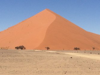 IMG_2901.JPG IMG_2901.JPG