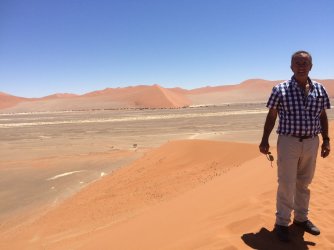 IMG_2912.JPG IMG_2912.JPG