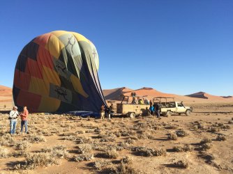 IMG_2883.JPG IMG_2883.JPG