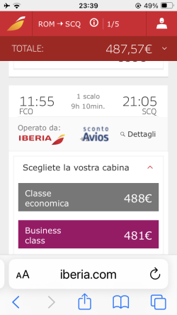 IMG_9875.png IMG_9875.png