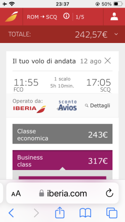 IMG_9871.png IMG_9871.png